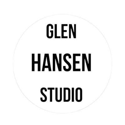 Glen Hansen Studio