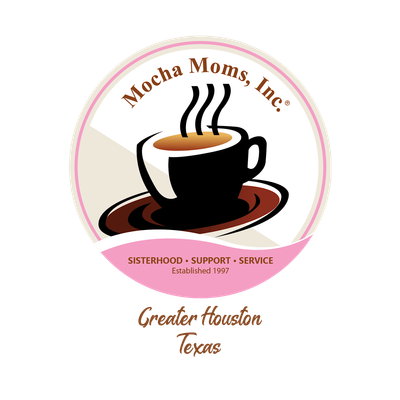 Greater Houston Mocha Moms