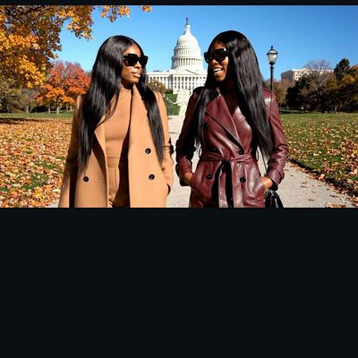 Pink Mommy Promotions