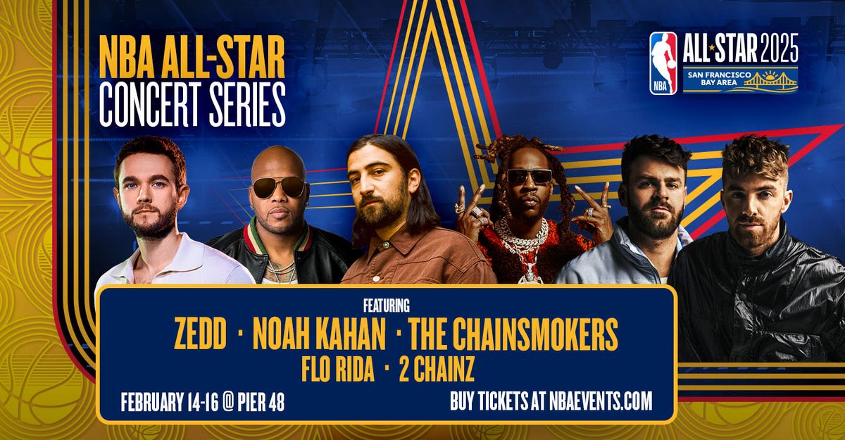 Noah Kahan San Francisco Tickets