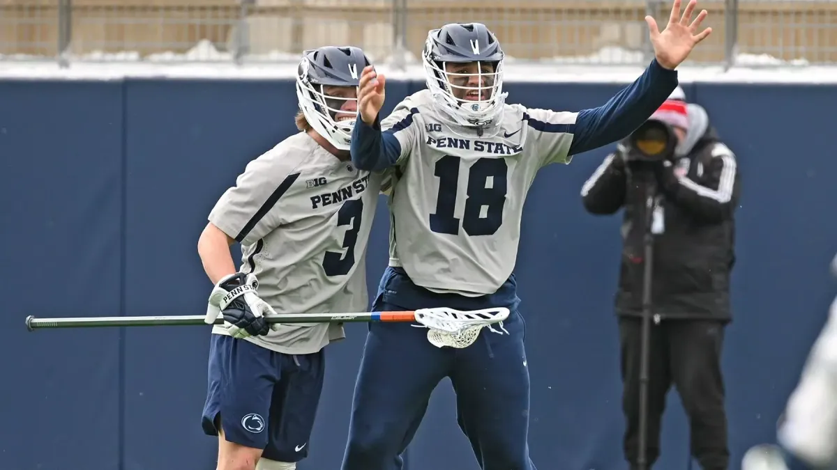 Parking Penn Quakers at Yale Bulldogs Womens Basketball