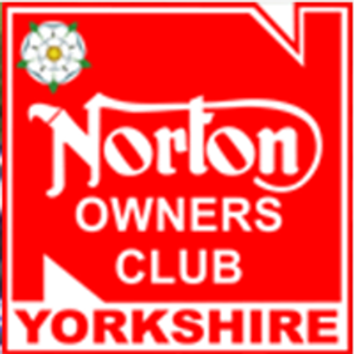 Norton Owners Club Yorkshire Branch