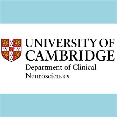 The Department of Clinical Neurosciences