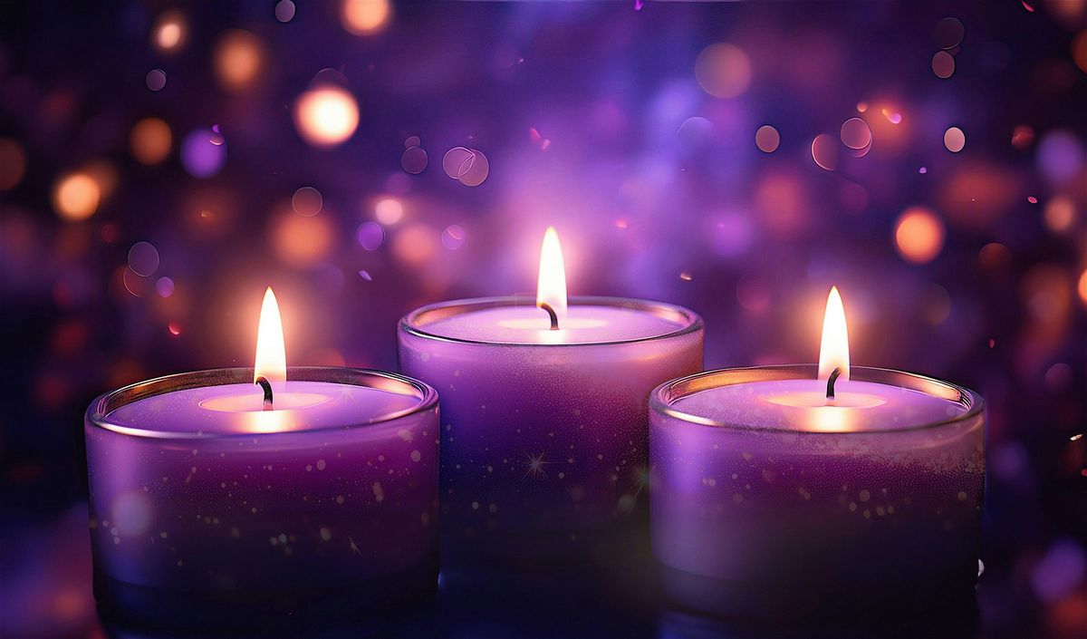 Yin Healing Yoga Meditation