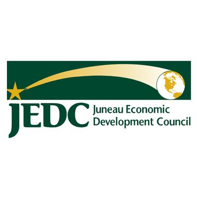 Juneau Economic Development Council (JEDC)