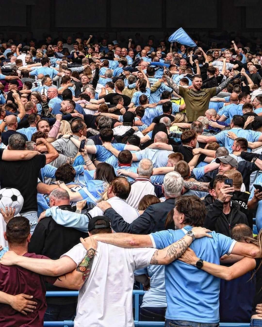 City @ Newcastle 