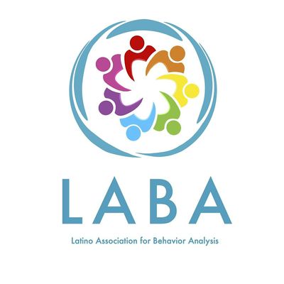 LABA