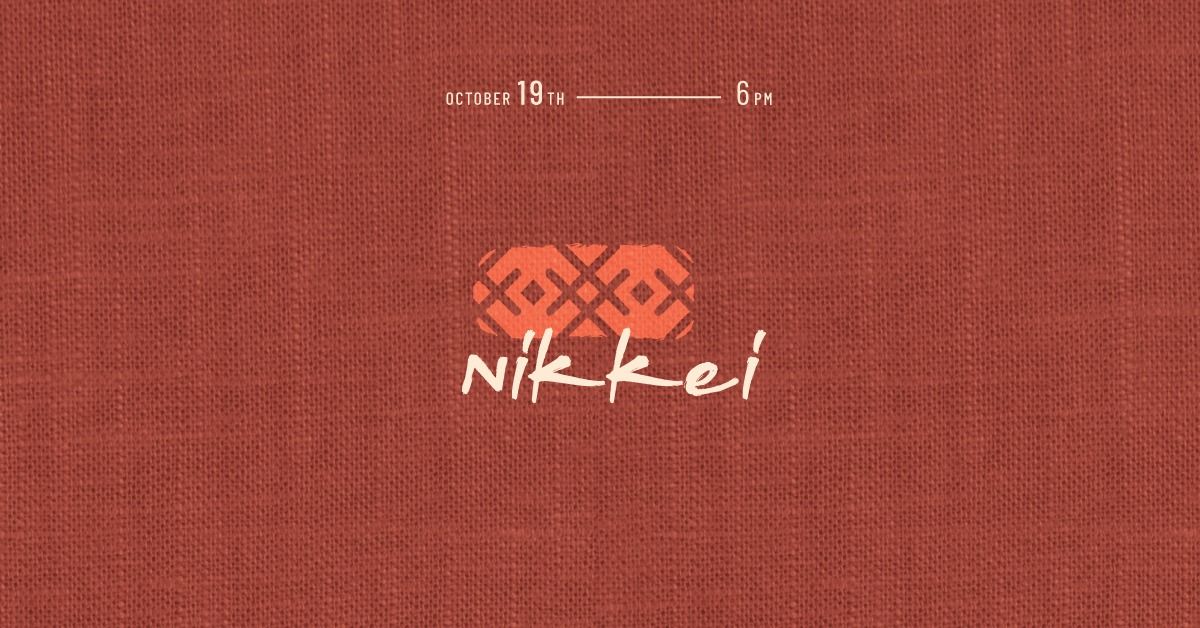 Nikkei