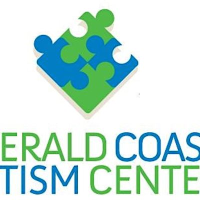 Emerald Coast Autism Center