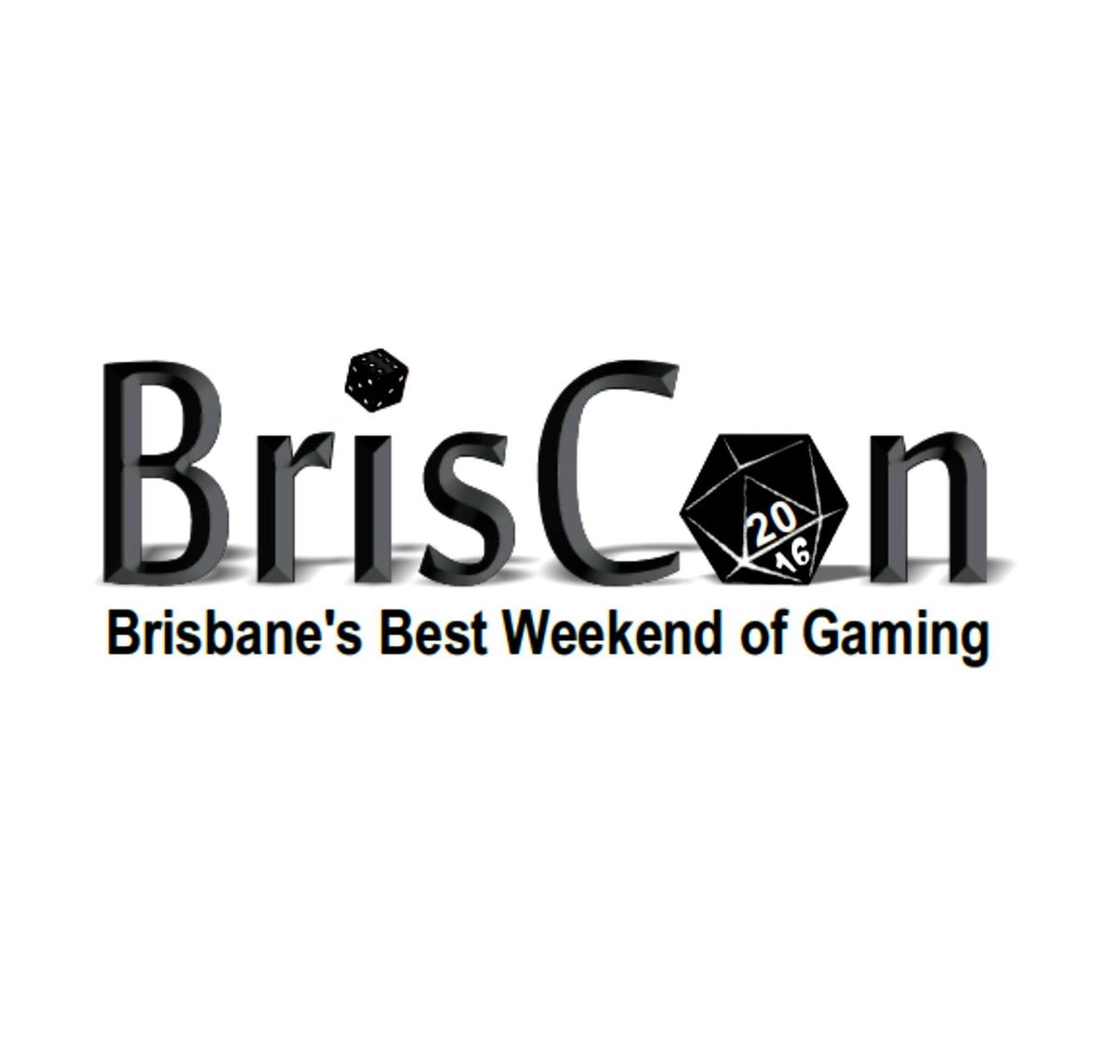 BrisCon 2025