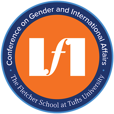 Fletcher School's CGIA