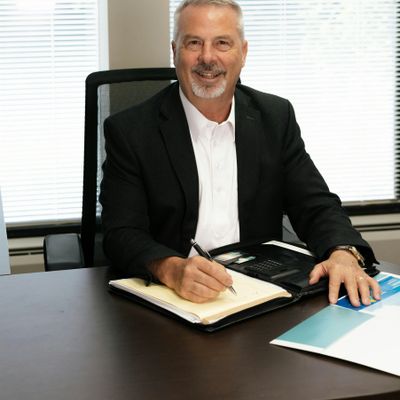 EFG Financial and HealthMarkets