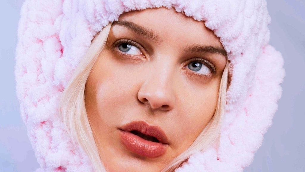 AnneMarie GA Early Entry VIP Package Tickets, Cologne, 16 November 2023