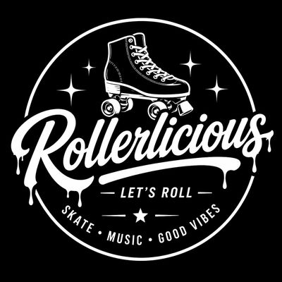 Rollerlicious
