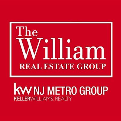 The William Team at Keller Williams Realty