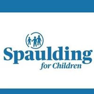 Spaulding For Children