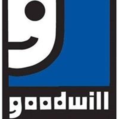 Goodwill Industries of Central Oklahoma