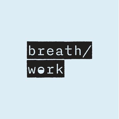 Breath\/Work