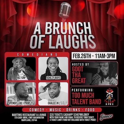 Steve-o \u201cChef Wildboy\u201d Liggon