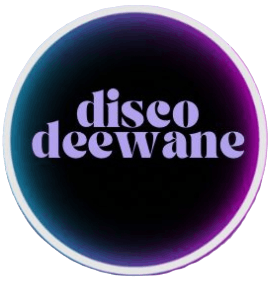 "DISCO DEEWANE" CHRISTMAS BOLLYWOOD BOAT PARTY on Sunday 8th Dec 2024 at 1.30pm at Festival Pier