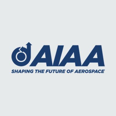 The AIAA Adelaide Professionals Chapter