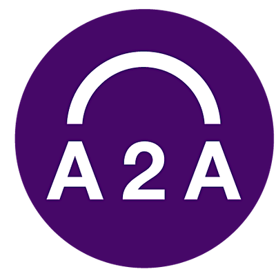 Adaptive & inclusive Micro-mobility (AIM)