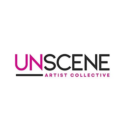 UnScene