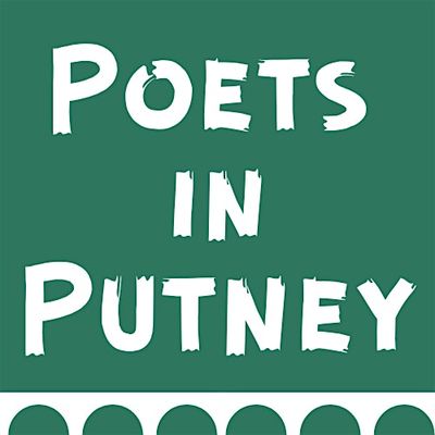 Poets in Putney (Becx)
