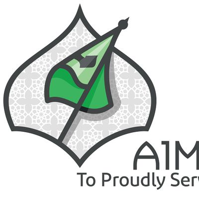 Awaited Imam Mahdi Edification (AIME) Association