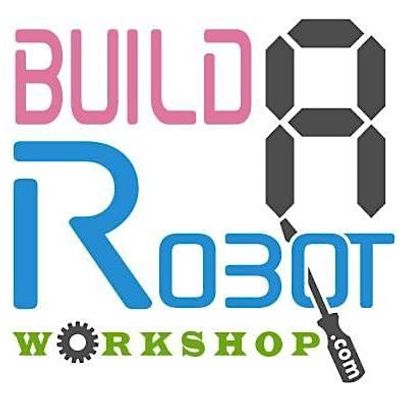 Build-A-Robot Workshop, Inc.