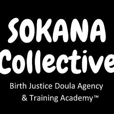 Sokana Collective