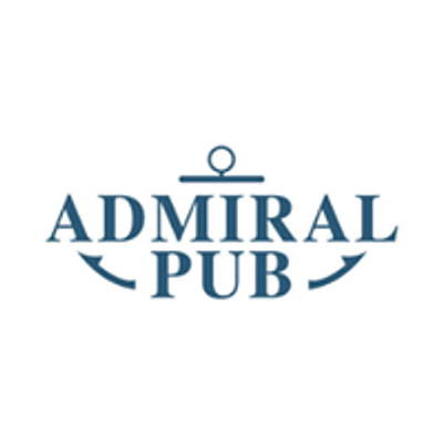The Admiral Pub Farragut