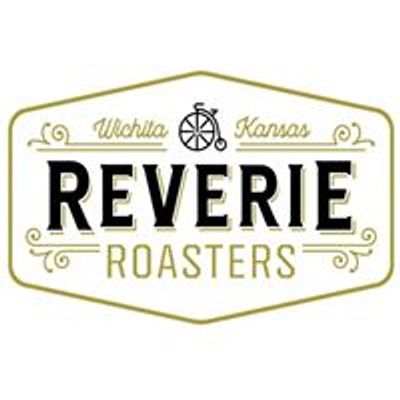 Reverie Coffee Roasters