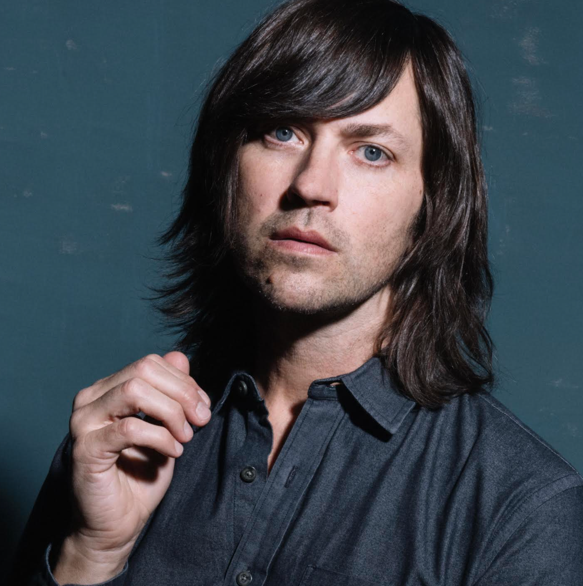 Rhett Miller and Friends at Granada Theater Dallas