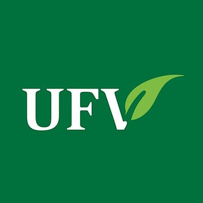 UFV Community Programming and Experience