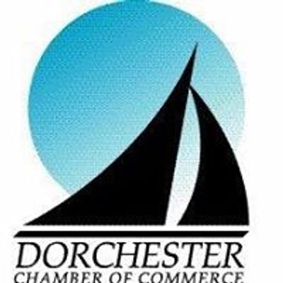 Dorchester Chamber of Commerce