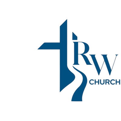 RUAH - Restoration Way Church's Young Adults Group