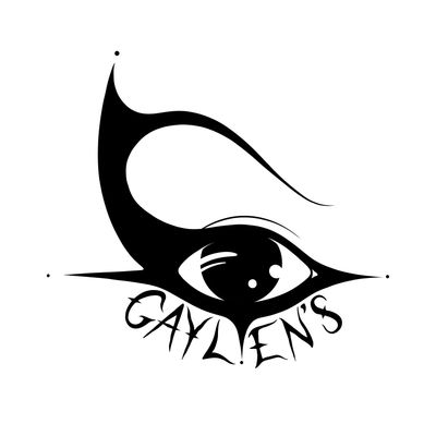 Planet Gaylien