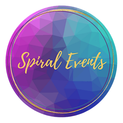 Spiral Events Ltd