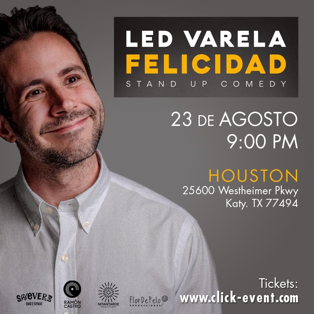 Led Varela