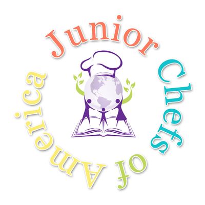 Junior Chefs of America, Inc.