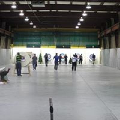 Peel Archery Club