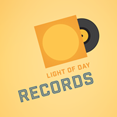 Light of Day Records