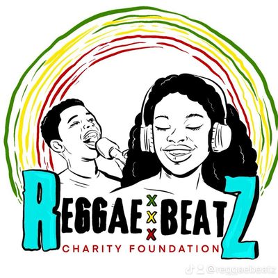 Reggae BEATZ Charity Foundation
