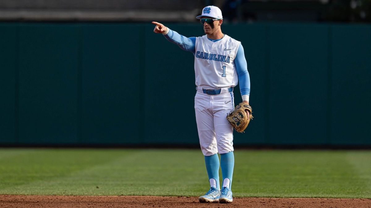 Parking Presbyterian Blue Hose at Virginia Tech Hokies Womens Basketball