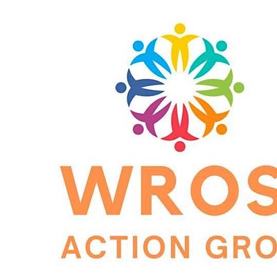 Wrose Action Group (WAG)