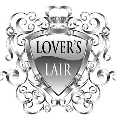 Lovers Lair