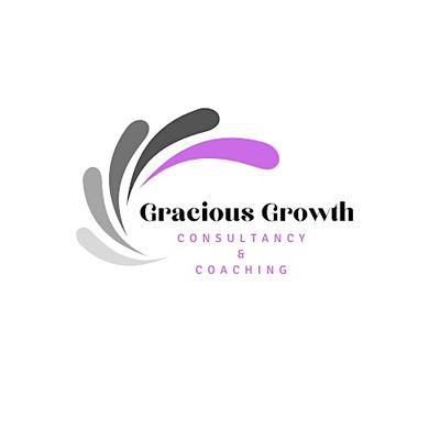 Gracious Growth Consultancy