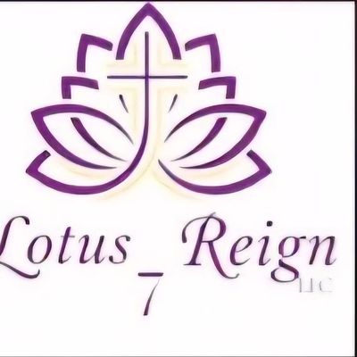 Lotus Reign Team