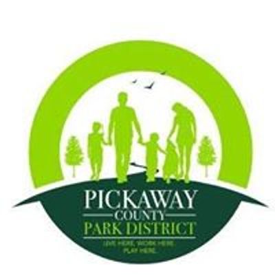 Pickaway County Park District - PCPD